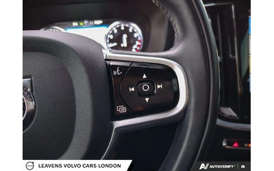 Volvo S60 * R design (Momentum) * CARFAX * ЦЕНА ДО БГ - автомобили, коли, обяви за нови и употребявани 12