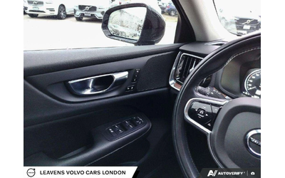 Volvo S60 * R design (Momentum) * CARFAX * ЦЕНА ДО БГ - автомобили, коли, обяви за нови и употребявани 13
