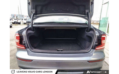 Volvo S60 * R design (Momentum) * CARFAX * ЦЕНА ДО БГ - автомобили, коли, обяви за нови и употребявани 15