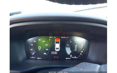 Volvo S60 - автомобили, коли, обяви за нови и употребявани 6