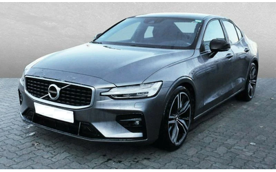 volvo-s60 - 0