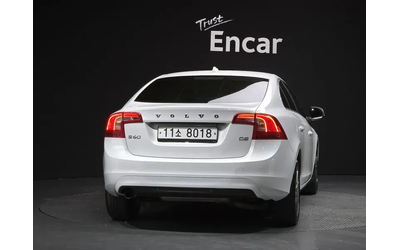 volvo-s60 - 3