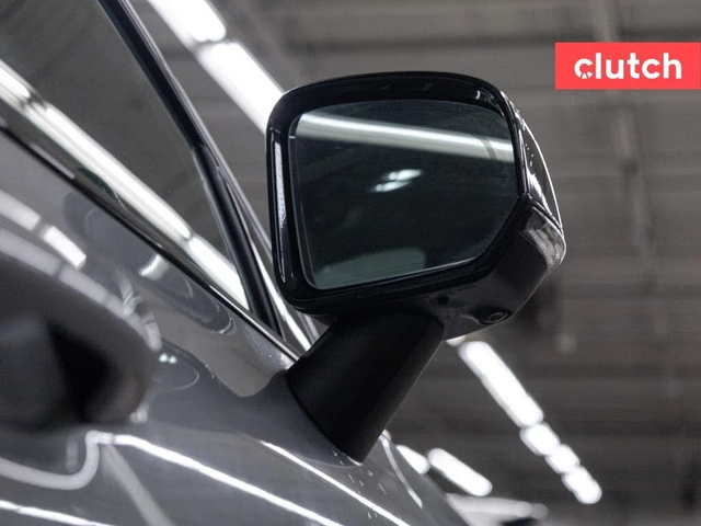 Volvo S60 B5 Ultimate Dark Theme AWD АвтоКредит (ЦЕНА ДО БГ) - автомобили, коли, обяви за нови и употребявани 10