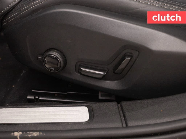 Volvo S60 B5 Ultimate Dark Theme AWD АвтоКредит (ЦЕНА ДО БГ) - автомобили, коли, обяви за нови и употребявани 13