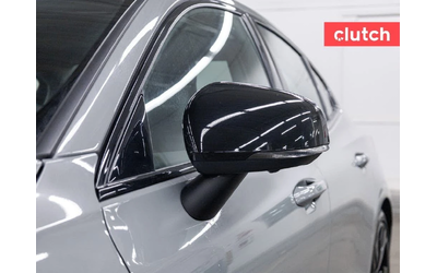 Volvo S60 B5 Ultimate Dark Theme AWD АвтоКредит (ЦЕНА ДО БГ) - автомобили, коли, обяви за нови и употребявани 7