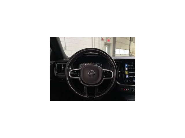 Volvo S60 T5 R-Design AWD* АвтоКреди* (ЦЕНА ДО БГ) - автомобили, коли, обяви за нови и употребявани 10