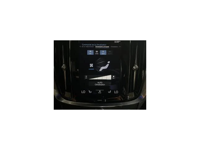 Volvo S60 T5 R-Design AWD* АвтоКреди* (ЦЕНА ДО БГ) - автомобили, коли, обяви за нови и употребявани 13