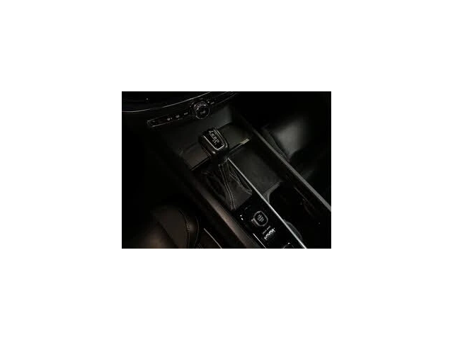 Volvo S60 T5 R-Design AWD* АвтоКреди* (ЦЕНА ДО БГ) - автомобили, коли, обяви за нови и употребявани 14