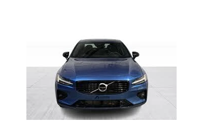 volvo-s60 - 1