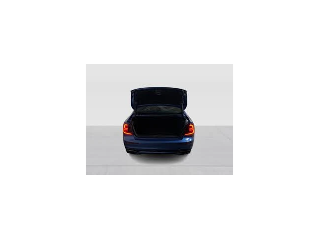 Volvo S60 T5 R-Design AWD* АвтоКреди* (ЦЕНА ДО БГ) - автомобили, коли, обяви за нови и употребявани 5