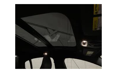 Volvo S60 T5 R-Design AWD* АвтоКреди* (ЦЕНА ДО БГ) - автомобили, коли, обяви за нови и употребявани 9