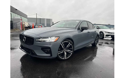volvo-s60 - 0
