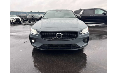 volvo-s60 - 1