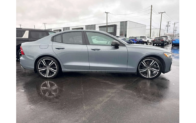volvo-s60 - 3