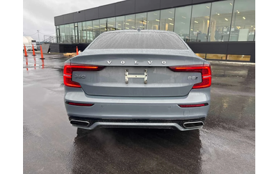 volvo-s60 - 4