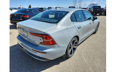 volvo-s60 - 2