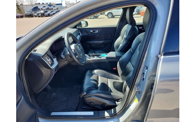volvo-s60 - 4