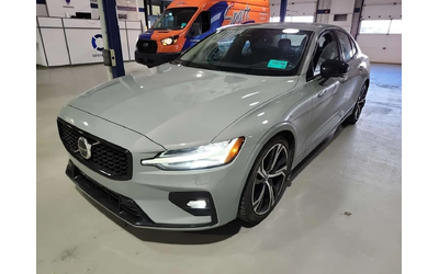 volvo-s60 - 0