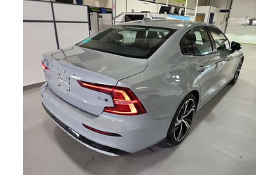 volvo-s60 - 2