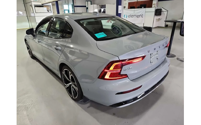 volvo-s60 - 3