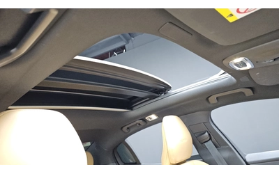 Volvo S60 INSCRIPTION* B&W* 360* МАСАЖ* ОБДУХ* DIS* КРАЙНА Ц - автомобили, коли, обяви за нови и употребявани 14