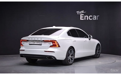volvo-s60 - 2