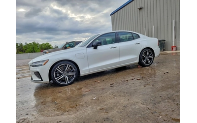 volvo-s60 - 0