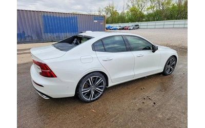 volvo-s60 - 2