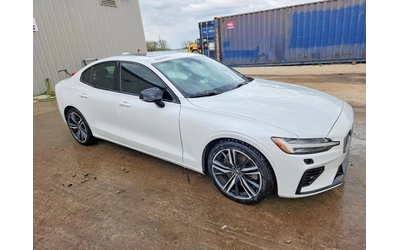 volvo-s60 - 3