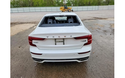 volvo-s60 - 5