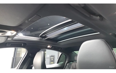 Volvo S60 R-Design* DISTRONIC* ПОДГРЕВ* ОБДУХВАНЕ* КАМЕРА* - автомобили, коли, обяви за нови и употребявани 13