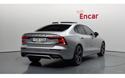 volvo-s60 - 2