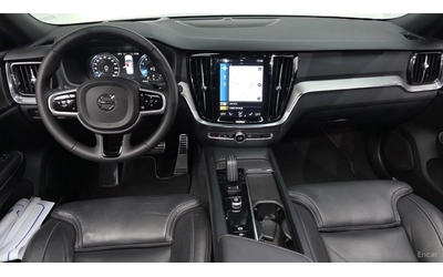 volvo-s60 - 4