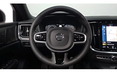 volvo-s60 - 5