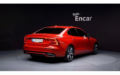 volvo-s60 - 2