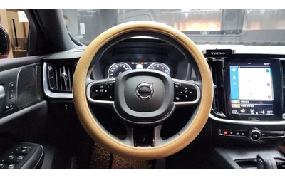 volvo-s60 - 5