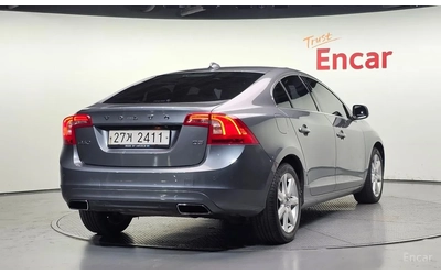volvo-s60 - 1