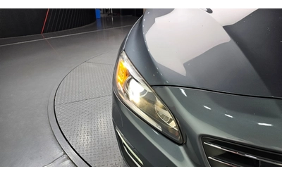 volvo-s60 - 2