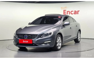volvo-s60 - 0