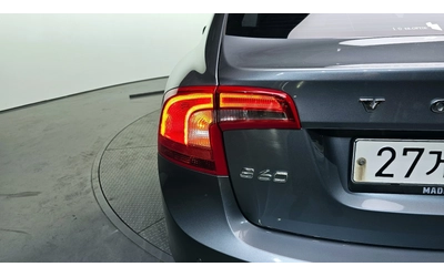volvo-s60 - 3