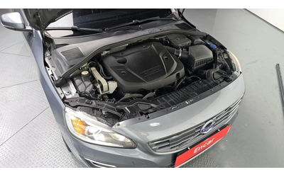 volvo-s60 - 4