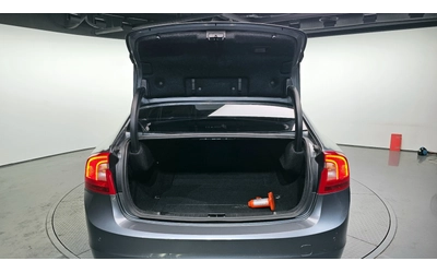 volvo-s60 - 5