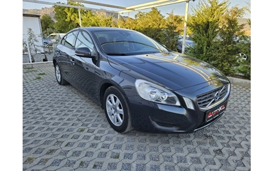 volvo-s60 - 1