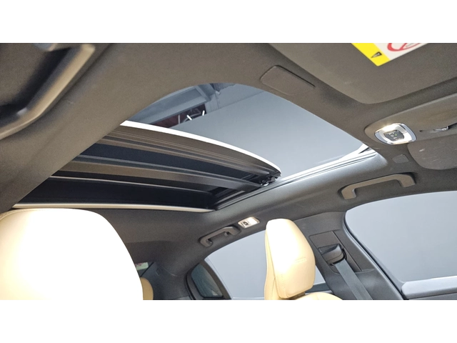 Volvo S60 INSCRIPTION* B&W* 360* МАСАЖ* ОБДУХ* DIS* КРАЙНА Ц - автомобили, коли, обяви за нови и употребявани 14