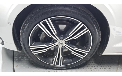 volvo-s60 - 4