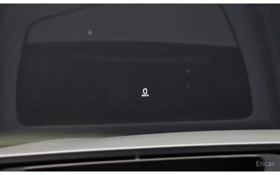 Volvo S60 T5 Inscription* ОБДУХ* HUD* FULL* ЛИЗИНГ - автомобили, коли, обяви за нови и употребявани 11