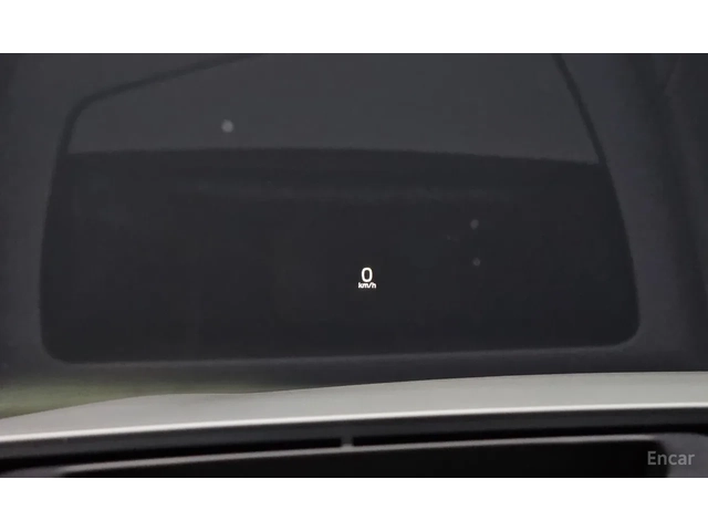 Volvo S60 T5 Inscription* ОБДУХ* HUD* FULL* ЛИЗИНГ - автомобили, коли, обяви за нови и употребявани 11