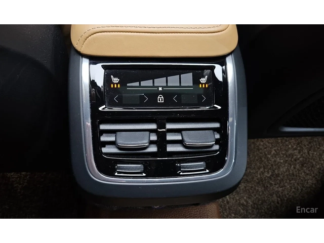 Volvo S60 T5 Inscription* ОБДУХ* HUD* FULL* ЛИЗИНГ - автомобили, коли, обяви за нови и употребявани 13