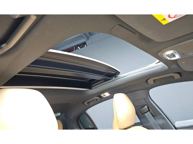 Volvo S60 T5 Inscription* ОБДУХ* HUD* FULL* ЛИЗИНГ - автомобили, коли, обяви за нови и употребявани 14
