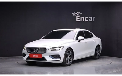 volvo-s60 - 2